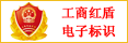 rb88开户